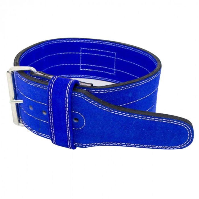 Powerlifting Belt